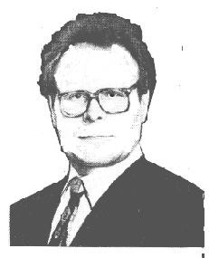 shilenok.gif (28992 bytes)