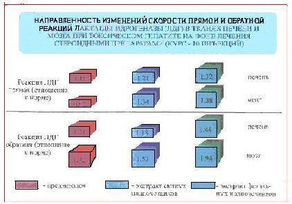 tabl1.jpg (25125 bytes)