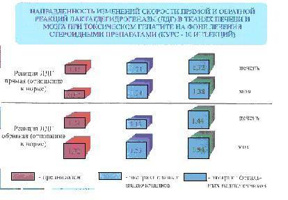 tabl2.jpg (22263 bytes)